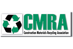 CMRA