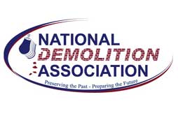 National-Demolation-Associa