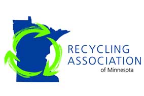 Recycling-Association