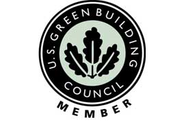 US-Green-Building-Council