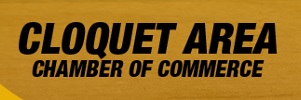 cloquet-chamber