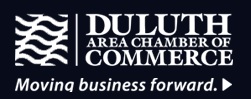 duluth