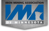 iron-mining-assoc