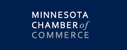 mn-chamber-1