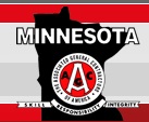 mn-contractors